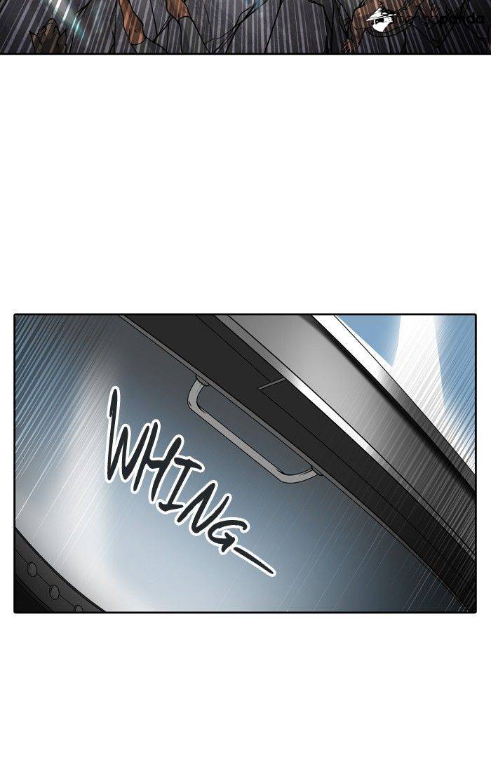 Tower of God Chapter 422 image 061